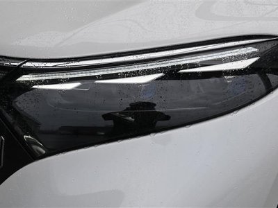2024 Mercedes-BENZ EQS thumbnail 15
