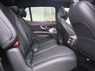 2024 Mercedes-BENZ EQS thumbnail 11