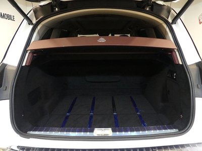 MERCEDES-BENZ GLS - 8