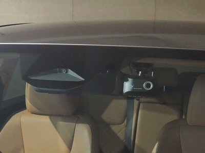 2023 Lexus NX — миниатюра 18