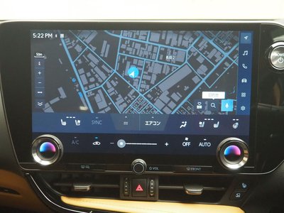 2023 Lexus NX — миниатюра 15