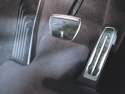صورة 9 لـ 2021 BMW X6