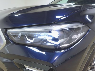 صورة 3 لـ 2021 BMW X6