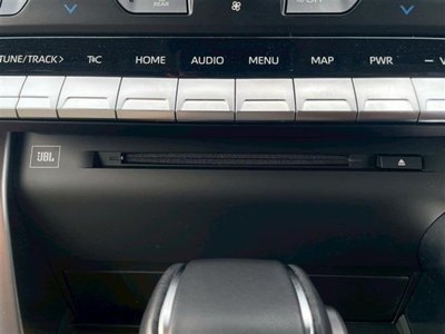 TOYOTA LAND CRUISER - 5