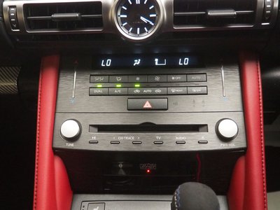 صورة مصغرة 16 لـ 2024 Lexus RC F
