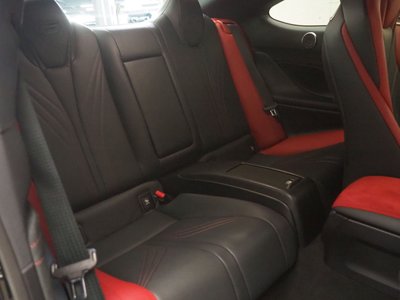 صورة مصغرة 14 لـ 2024 Lexus RC F