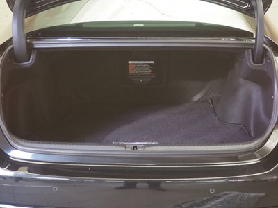 صورة مصغرة 17 لـ 2024 Lexus RC F