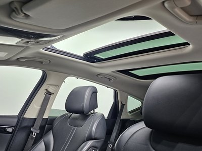 2020 Genesis GV80 缩略图 31