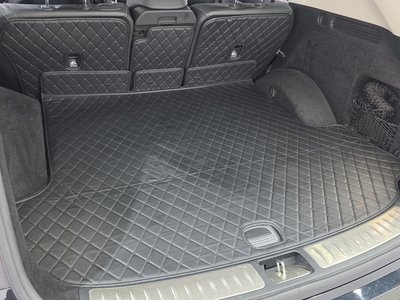 2020 Genesis GV80 缩略图 33