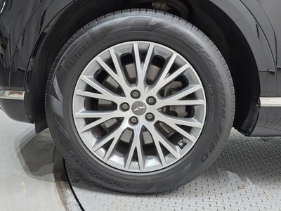 GENESIS GV80 - 6