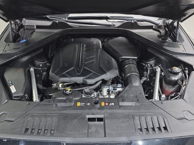 GENESIS GV80 - 7