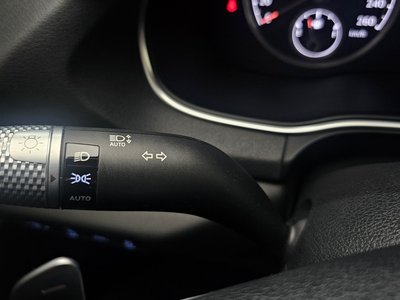 2020 Genesis GV80 缩略图 26