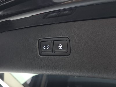 2020 Genesis GV80 缩略图 32