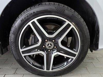 MERCEDES-BENZ GLE - 6