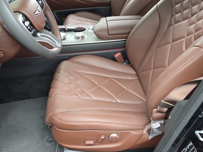 صورة مصغرة 32 لـ 2025 Genesis GV80
