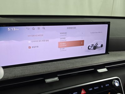 صورة مصغرة 33 لـ 2025 Genesis GV80