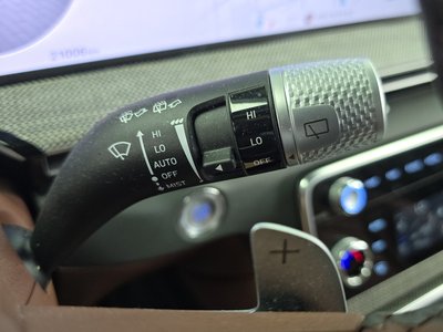 صورة مصغرة 27 لـ 2025 Genesis GV80