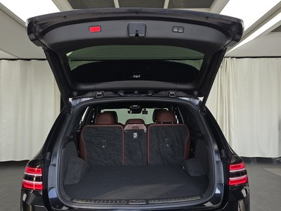 صورة مصغرة 26 لـ 2025 Genesis GV80