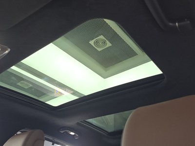 صورة مصغرة 21 لـ 2025 Genesis GV80
