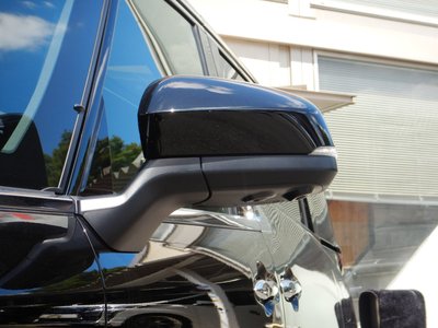 2024 TOYOTA ALPHARD 缩略图 30