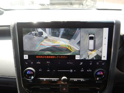 2024 TOYOTA ALPHARD 缩略图 33