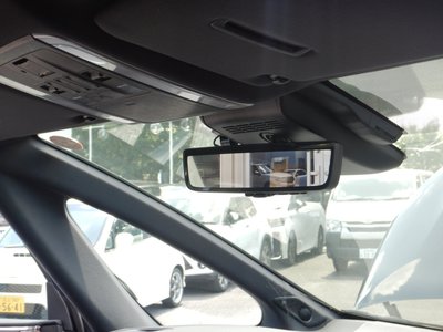 2024 TOYOTA ALPHARD 缩略图 18