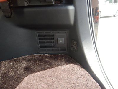 2024 TOYOTA ALPHARD 缩略图 42