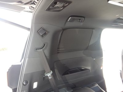 2024 TOYOTA ALPHARD 缩略图 39