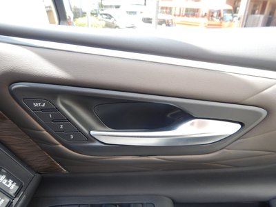2024 TOYOTA ALPHARD 缩略图 15