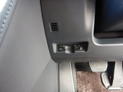 2024 TOYOTA ALPHARD 缩略图 14