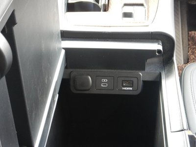 2024 TOYOTA ALPHARD 缩略图 24