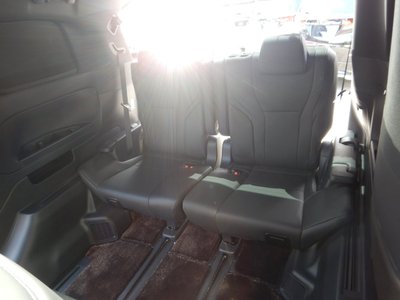 2024 TOYOTA ALPHARD 缩略图 40