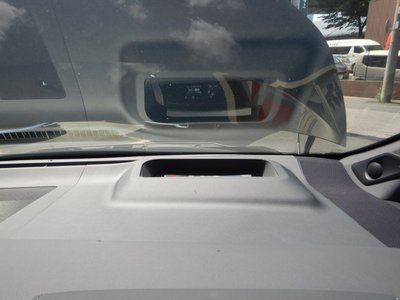 2024 TOYOTA ALPHARD 缩略图 21