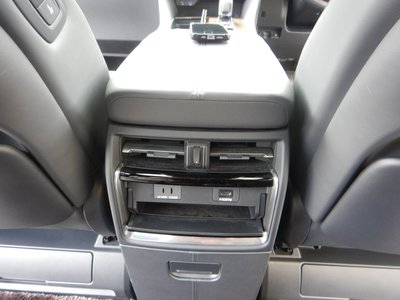 2024 TOYOTA ALPHARD 缩略图 27