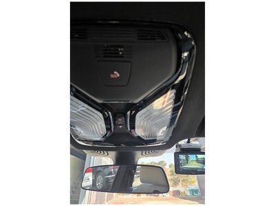 BMW 6 SERIES GT - 10