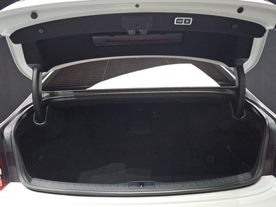 2023 Genesis G80 (RG3) 缩略图 20