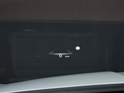 2023 Genesis G80 (RG3) 缩略图 17