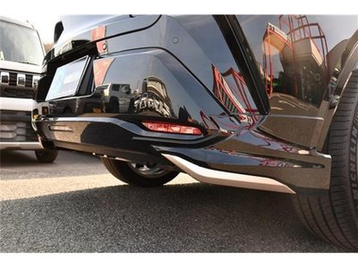 TOYOTA CROWN SPORT - 10