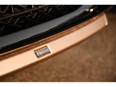 TOYOTA CROWN SPORT - 6