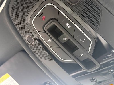 2018 AUDI RS5 — миниатюра 74