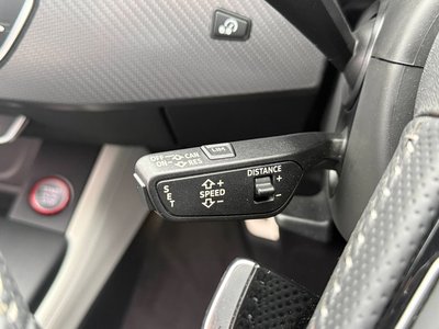 2018 AUDI RS5 — миниатюра 60