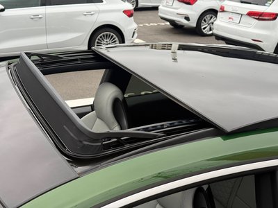 2018 AUDI RS5 — миниатюра 22