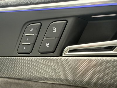 2018 AUDI RS5 — миниатюра 26