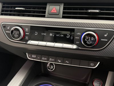 2018 AUDI RS5 — миниатюра 40