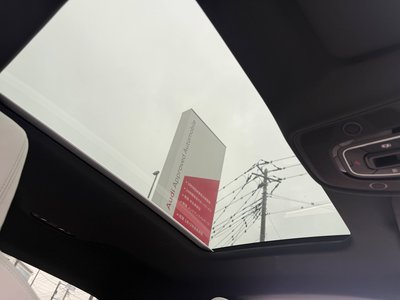 2018 AUDI RS5 — миниатюра 76