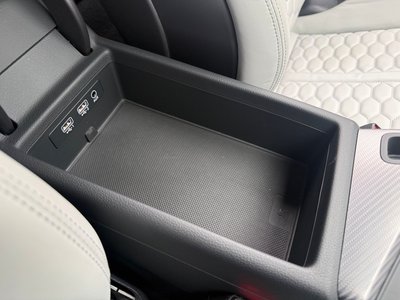 2018 AUDI RS5 — миниатюра 30
