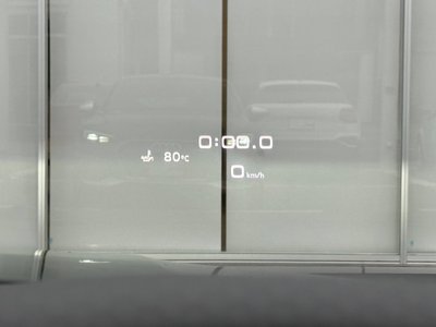 2018 AUDI RS5 — миниатюра 49