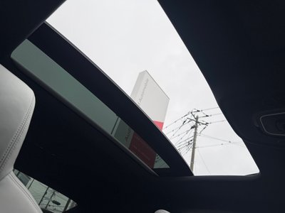 2018 AUDI RS5 — миниатюра 77