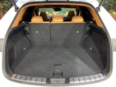 LEXUS NX - 10