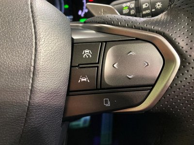 LEXUS NX - 6